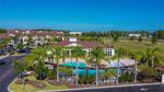 3 bedroom Townhouse for sale in Kissimmee