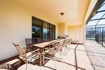 8 bedroom House for sale in Kissimmee
