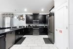 8 bedroom House for sale in Davenport