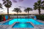 6 bedroom House for sale in Reunion