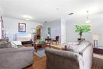3 bedroom House for sale in Kissimmee