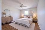4 bedroom House for sale in Davenport