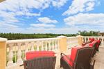 8 bedroom House for sale in Reunion