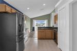 3 bedroom House for sale in Davenport