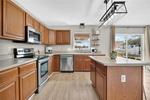 4 bedroom House for sale in Kissimmee
