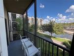 3 bedroom Apartment for sale in Winter Garden