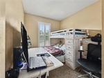 4 bedroom Adosado se vende en Celebration 