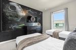 5 bedroom Townhouse for sale in Kissimmee