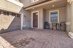 5 bedroom House for sale in Davenport