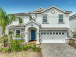 8 bedroom House for sale in Davenport