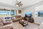 4 bedroom House for sale in Davenport