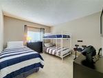 5 bedroom House for sale in Haines City