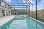 15 bedroom House for sale in Kissimmee