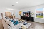 4 bedroom House for sale in Davenport