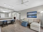 3 bedroom Apartment for sale in Winter Garden