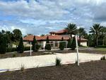 7 bedroom House for sale in Davenport