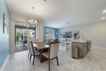 4 bedroom Townhouse for sale in Davenport