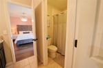 5 bedroom House for sale in Windermere