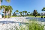 8 bedroom House for sale in Kissimmee