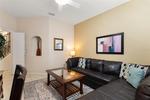 5 bedroom House for sale in Haines City