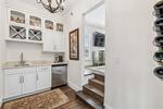 4 bedroom House for sale in Winter Park