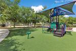 6 bedroom Casa se vende en Kissimmee 