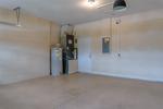 5 bedroom House for sale in Kissimmee