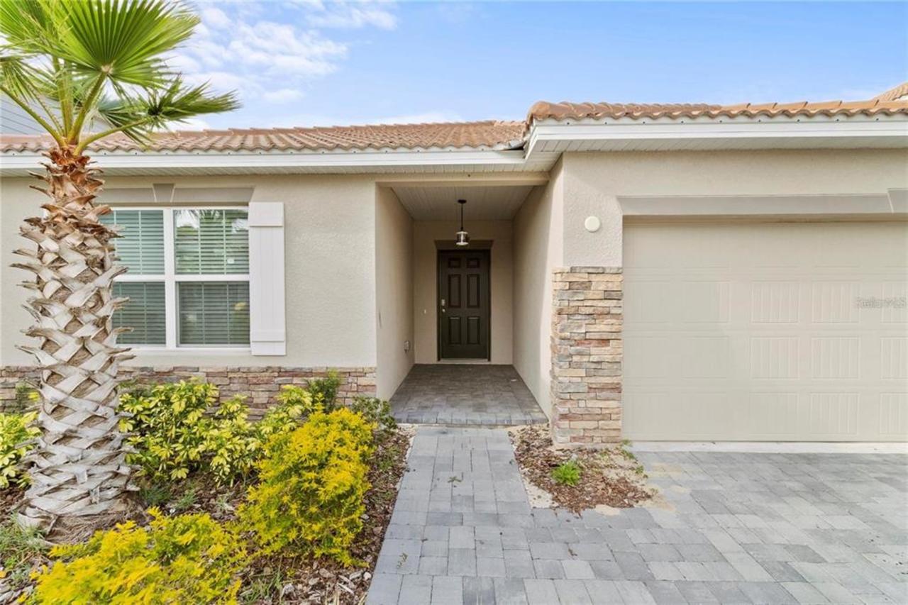 4 bedroom House for sale in Davenport