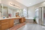 4 bedroom House for sale in Kissimmee