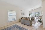 3 bedroom House for sale in Clermont