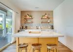 9 bedroom House for sale in Anna Maria