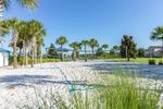 7 bedroom House for sale in Kissimmee