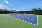 2 bedroom Townhouse for sale in Kissimmee
