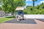 4 bedroom Townhouse for sale in Kissimmee