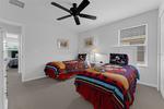 4 bedroom House for sale in Kissimmee