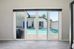 4 bedroom House for sale in Davenport