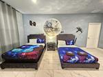 7 bedroom House for sale in Davenport