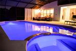 5 bedroom House for sale in Davenport