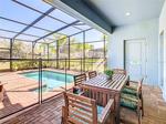 5 bedroom Townhouse for sale in Davenport