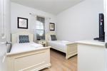 3 bedroom Apartment for sale in Orlando