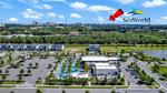 5 bedroom Townhouse for sale in Orlando