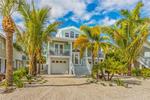 4 bedroom Huis te koop in Anna Maria