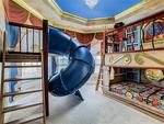 5 bedroom House for sale in Reunion