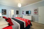 10 bedroom House for sale in Davenport