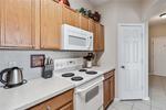 3 bedroom Apartment for sale in Kissimmee