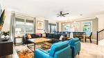 9 bedroom House for sale in Kissimmee
