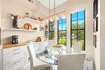 1 bedroom Apartment for sale in Celebration
