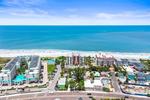 3 bedroom Apartment for sale in Treasure Island