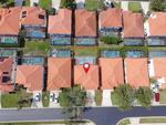 4 bedroom House for sale in Clermont