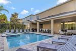 11 bedroom House for sale in Kissimmee